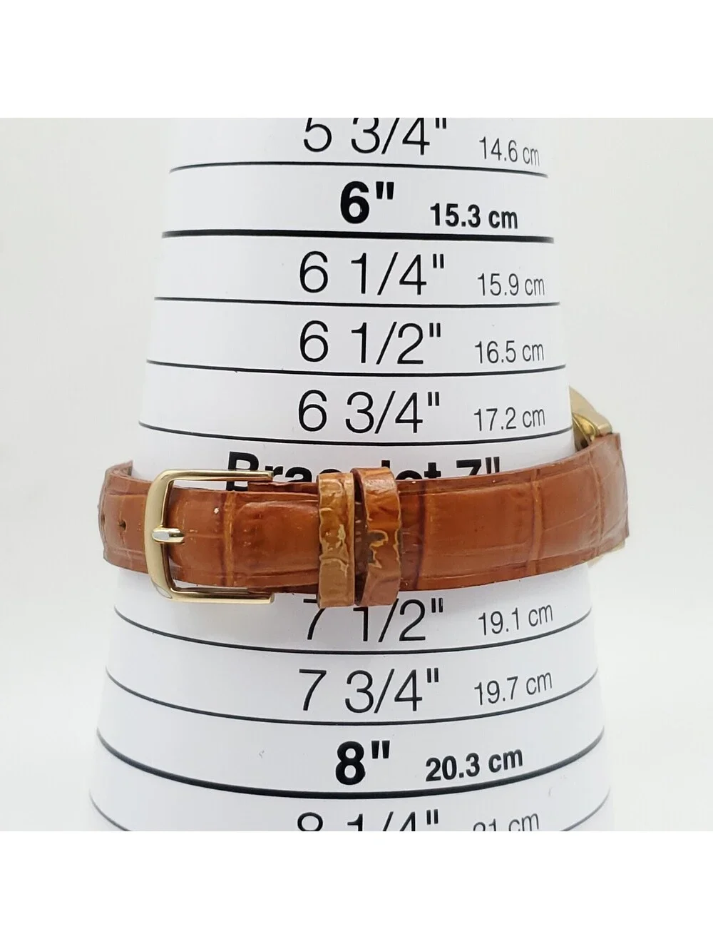 Timex new battery